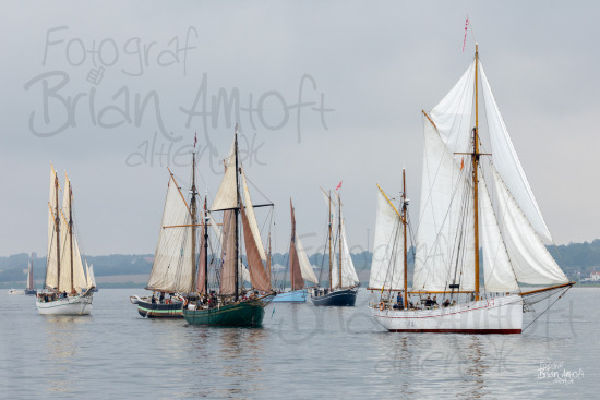 Fyn Rundt 2025